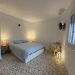 Casa Pradillo 別荘 トルヒーリョ