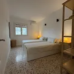 Casa Pradillo * トルヒーリョ