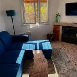 Casa Pradillo 別荘 トルヒーリョ
