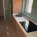 Casa Pradillo *