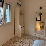 別荘 Casa Pradillo