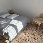 Casa Pradillo 別荘 *