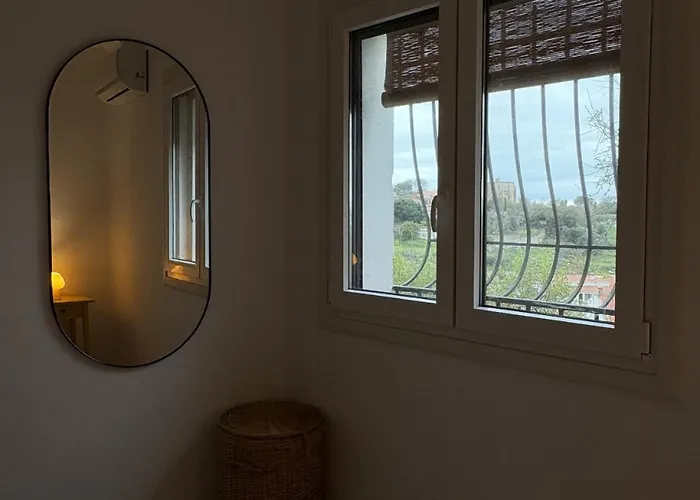 Casa Pradillo Трухильо